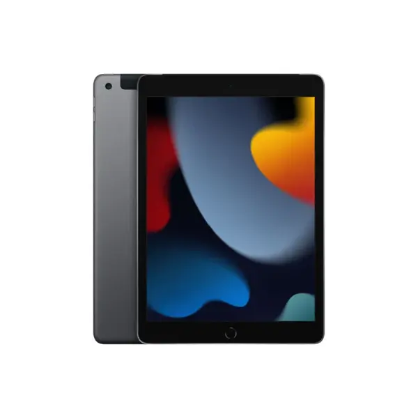 Apple iPad 10.2 (2020) Price in Nigeria