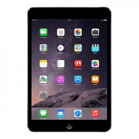 Apple iPad mini Wi-Fi + Cellular Price in Nigeria