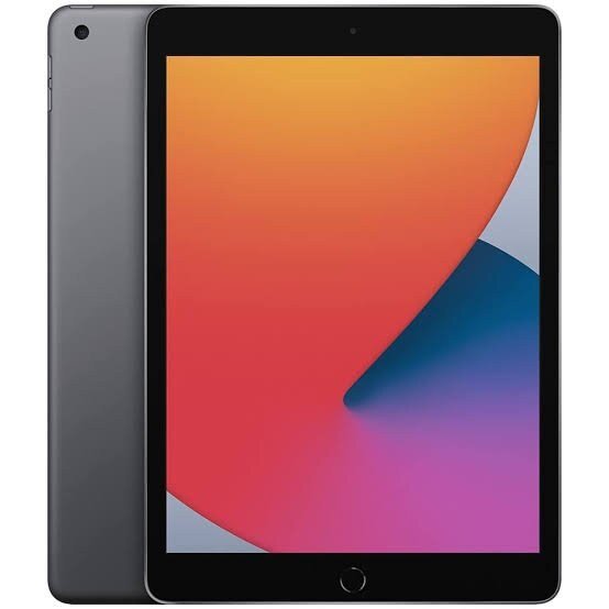 Apple iPad 10.2 2019 Price in Nigeria